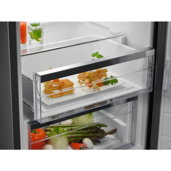 Electrolux Tek Kapılı Soğutucu 380 Lt Seri Sonu (LRC5ME38X2) - 8