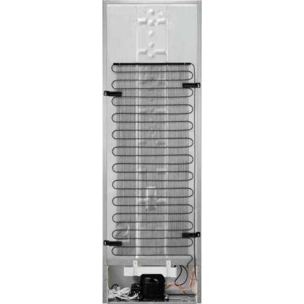 Electrolux Tek Kapılı Soğutucu 380 Lt Seri Sonu (LRC5ME38X2) - 4