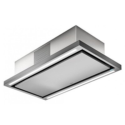 Elıca Cloud Seven IX/F/90 (PRF0141953 ) - Elica
