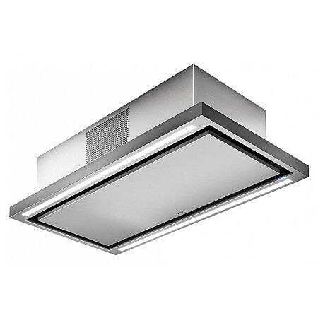 Elıca Cloud Seven IX/F/90 (PRF0141953 ) - 1