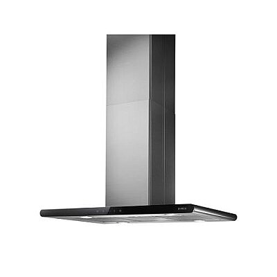 Elıca Galaxy Island Blıx/A/90X45 Ada (PRF0017852B) - Elica