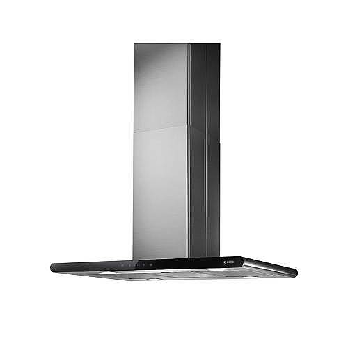 Elıca Galaxy Island Blıx/A/90X45 Ada (PRF0017852B) - 1