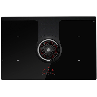 Elıca Nıkolatesla BL/F/83 Davlumbaz Filtreli (PRF0120978A) TEŞHİR ÜRÜNÜDÜR - Elica