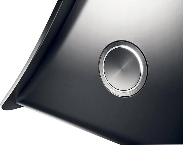 Elıca Nuage Paıntable E/F/75 Davlumbaz 75lik (PRF0098374) TEŞHİR ÜRÜNÜDÜR - 2