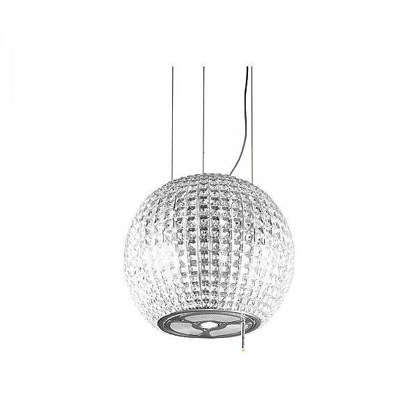 Elıca Star MW IX/F 47 Davlumbaz (65414592A) - 1