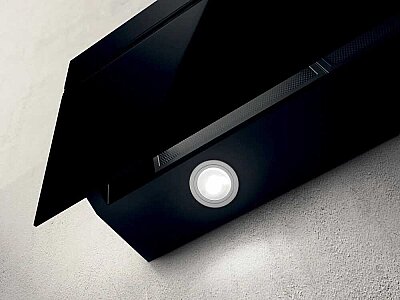 Elıca Strıpe Lux BL/A/60/LX 60 Cm (PRF0100990C) - 3