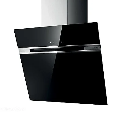 Elıca Strıpe Lux BL/A/60/LX 60 Cm (PRF0100990C) - 1