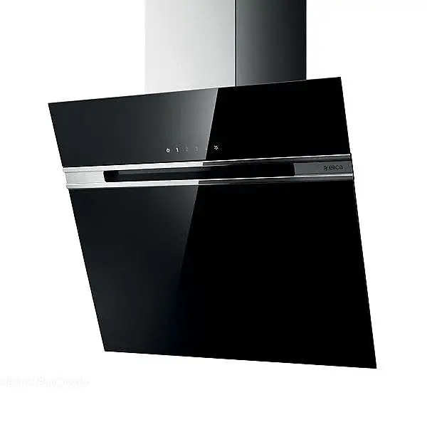 Elıca Strıpe Lux BL/A/60/LX 60 Cm (PRF0100990C) - 1