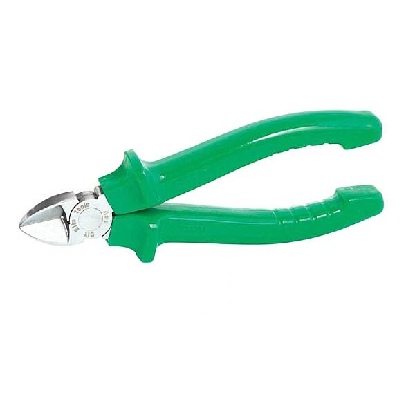 Elta 160 Yan Keski Opak Seri (110015-ELTA-3701161160) - 1