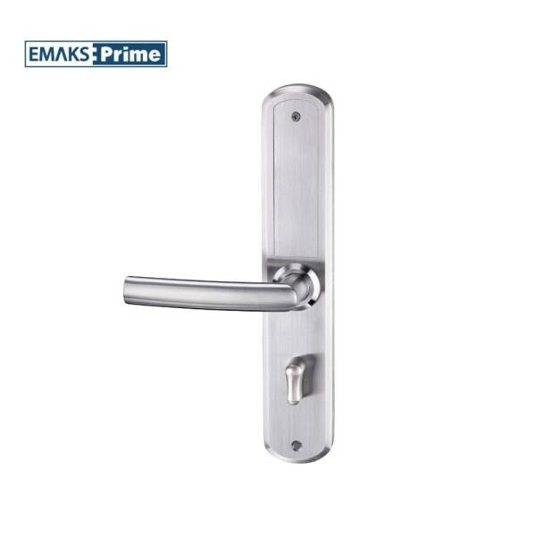 Emaks Prime Akıllı Otel Kilidi EH-1034 (EE.EKK.006.0001.R007) - 3