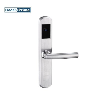 Emaks Prime Akıllı Otel Kilidi EH-1034 (EE.EKK.006.0001.R007) - 2