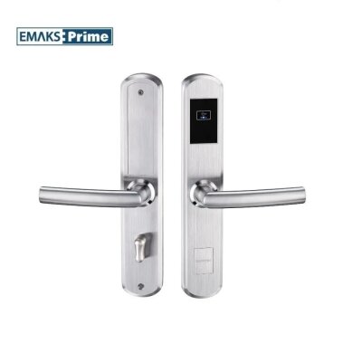 Emaks Prime Akıllı Otel Kilidi EH-1034 (EE.EKK.006.0001.R007) - 1
