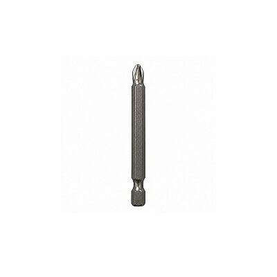 Era Bits Uç PH2*PH2*75MM (TEK178) - Era Tool