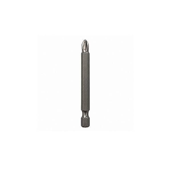 Era Bits Uç PH2*PH2*75MM (TEK178) - 1