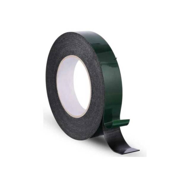 Era Çift Taraflı Bant 15mm / 10 Metre Bant (BA91) - 1