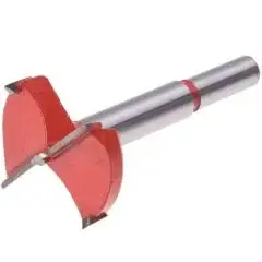 Era Menteşe Matkabı 18mm Matkap Bıçağı (21-01-02) - 2