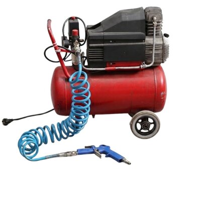 Era Spiral Hortum Polietilen Pe 5*8mm 15mt (HP1010613) - Era Tool