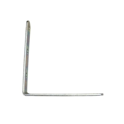 Ersan Metal L Gönye 20x100mm (KB89) - 2