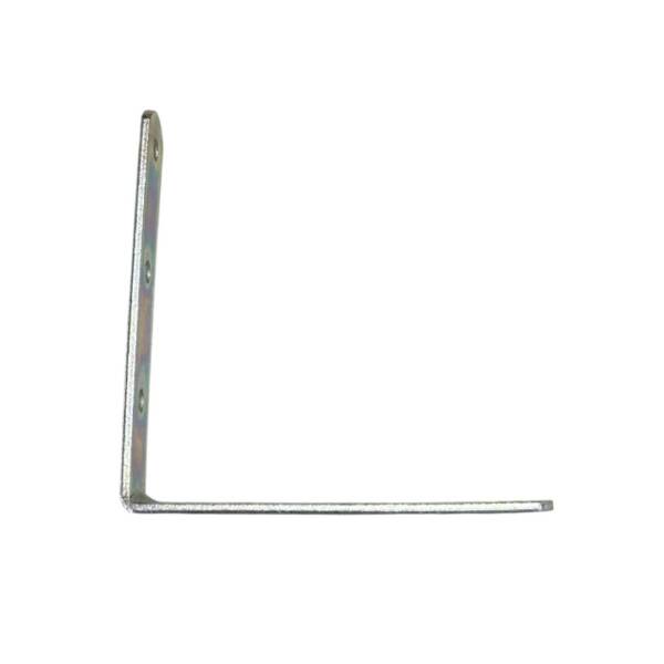 Ersan Metal L Gönye 20x100mm (KB89) - 2
