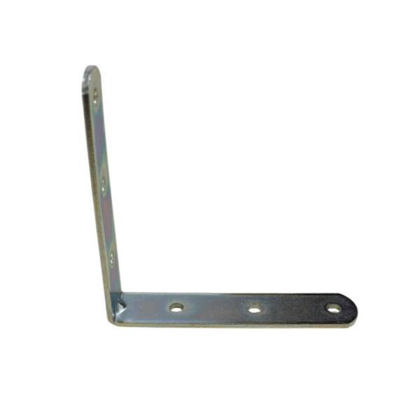 Ersan Metal L Gönye 20x100mm (KB89) - 1