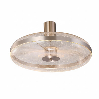 Estel Plafonyer- 50 cm - Lumiana
