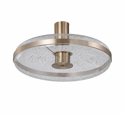 Estel Plafonyer- 50 cm - Lumiana (1)