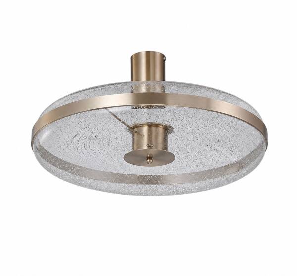 Estel Plafonyer- 50 cm - 2