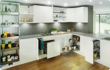  Ev Dekorasyon Ürünleri