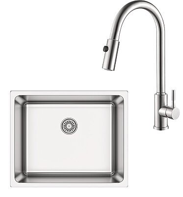 Hafele Eviye ve Batarya Seti Velora50 Eviye Pablo Pull Batarya (570.90.609) - Hafele
