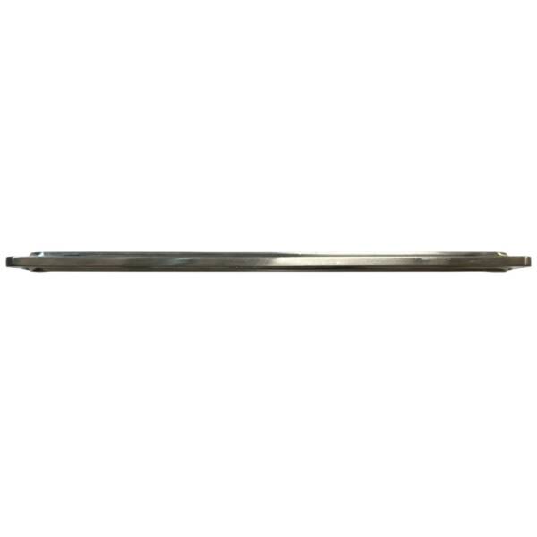 Fds Derin Modeli Mobilya Kulbu Inox Renk 224mm Kulp (F-248-224-53) - 1