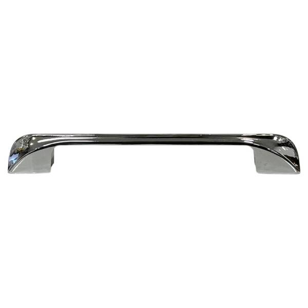 Fds Eylül Modeli Krom Renk 160mm Kulp (F-242-160-18) - 1