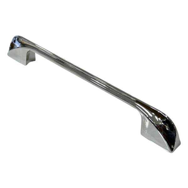 Fds Eylül Modeli Krom Renk 160mm Kulp (F-242-160-18) - 2