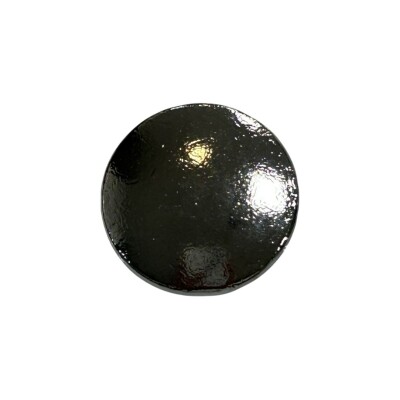 Fds Mobilya Kulbu Krom Renk Düğme Kulp (F-654-D-18) - 2