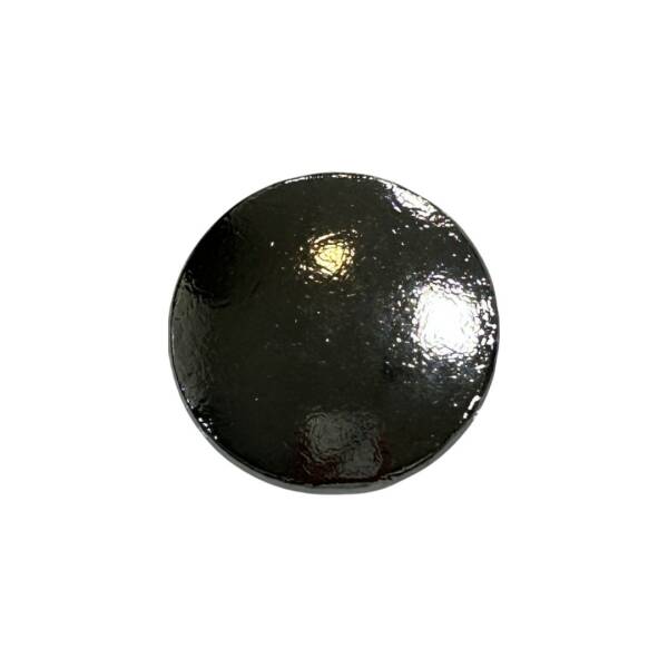 Fds Mobilya Kulbu Krom Renk Düğme Kulp (F-654-D-18) - 2