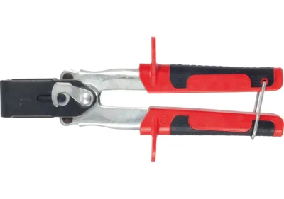 Fischer Montaj Penseleri Hm Z 1 Profesyonel Montaj Aracı (62320) - 1