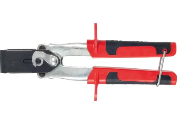 Fischer Montaj Penseleri Hm Z 1 Profesyonel Montaj Aracı (62320) - 1