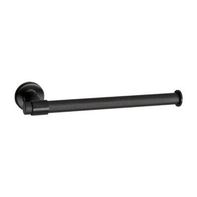 System Flexu Kağıt Havluluk Siyah Renk (BA1035 003 AL6) - 1