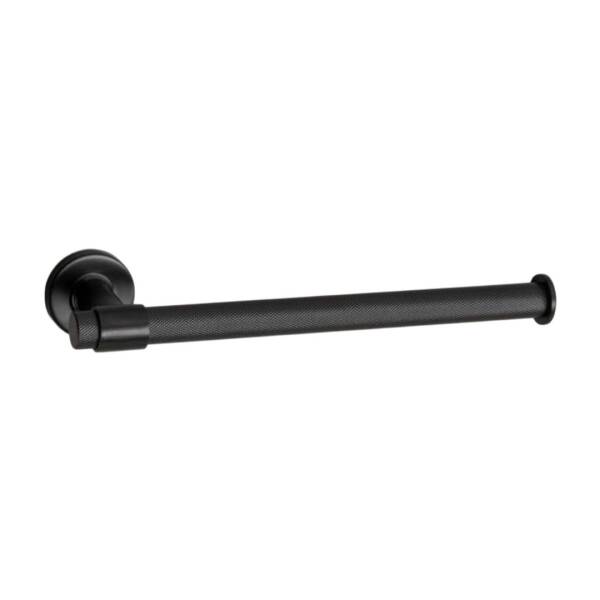 System Flexu Kağıt Havluluk Siyah Renk (BA1035 003 AL6) - 1