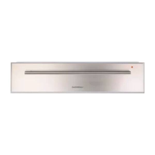 Gaggenau Sıcak Tutma Isıtma Çekmecesi Teşhir Ürünüdür (WS261130) - 1