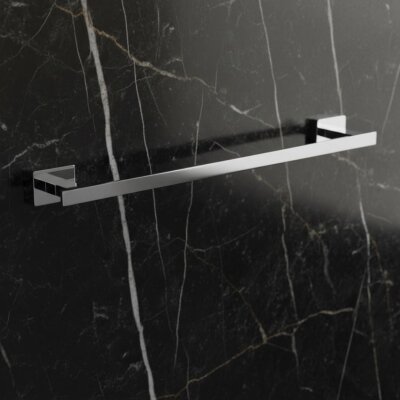 Gedy Atena Uzun Havluluk 350mm (A.1GD.4421-30/13) - Gedy (1)