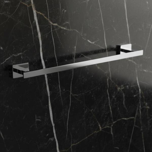 Gedy Atena Uzun Havluluk 350mm (A.1GD.4421-30/13) - 2