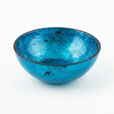 Gedy Murano Sabunluk Turkuaz (A.1IBB.MU21/TUR) - Gedy (1)