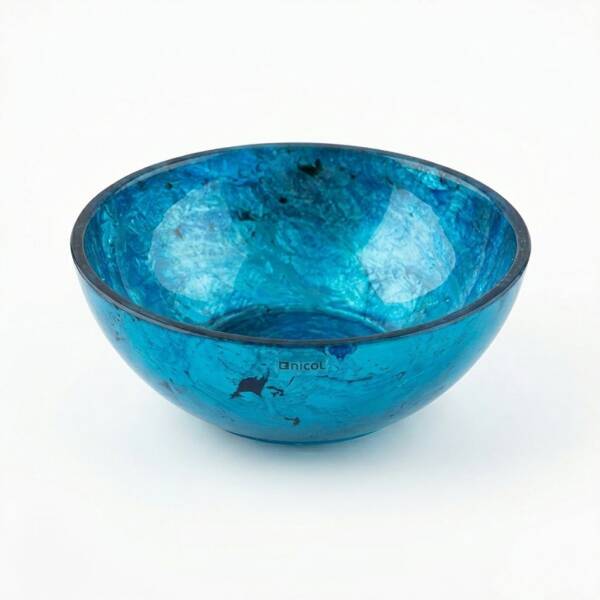 Gedy Murano Sabunluk Turkuaz (A.1IBB.MU21/TUR) - 2