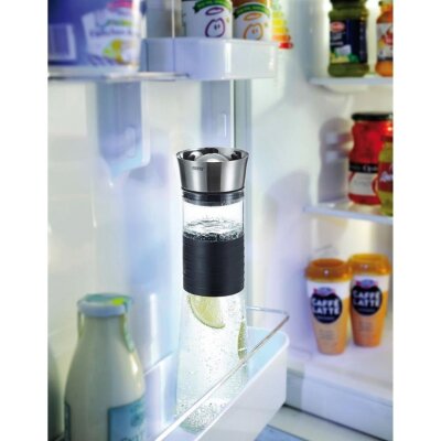 Gefu Cascada Sürahi 1 Lt - 360° Dökme Ağzı (Cascada Sürahi 1 Lt - 360° Dökme Ağzı) - Gefu