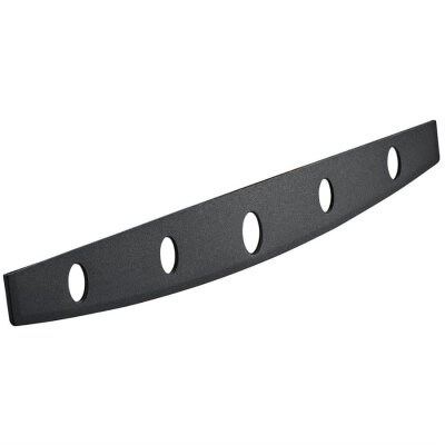 Gefu Darioso Pizza Doğrama Bıçağı 3,5*10*2,5 cm (GF 14673) - 4