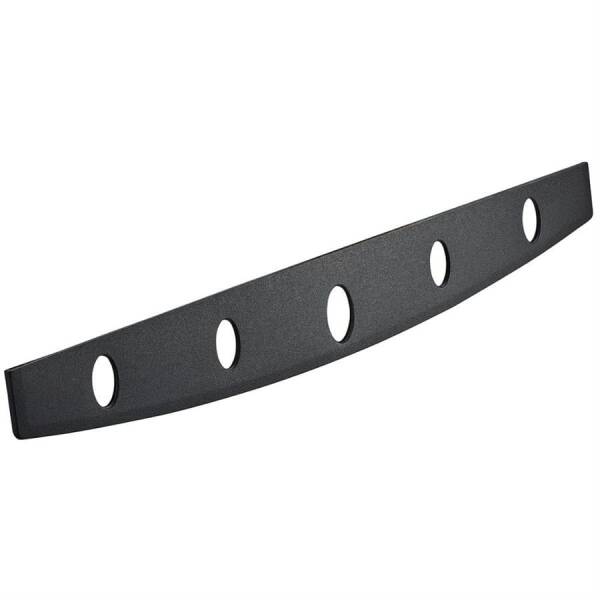 Gefu Darioso Pizza Doğrama Bıçağı 3,5*10*2,5 cm (GF 14673) - 4