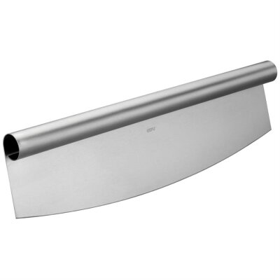 Gefu Darioso Pizza Doğrama Bıçağı 3,5*10*2,5 cm (GF 14673) - 3