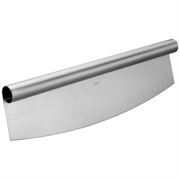 Gefu Darioso Pizza Doğrama Bıçağı 3,5*10*2,5 cm (GF 14673) - 3