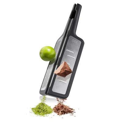 Gefu Rafino Katlanır Rende 30x11x3 cm (GF 50490) - Gefu (1)