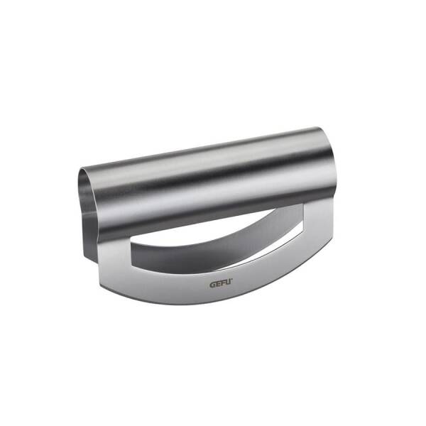 Gefu Vıavo Mezzaluna Paslanmaz Çelik 15x10x5 cm (GF 12630) - 2